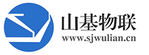 祥翊製藥股份有限公司